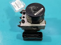 Pompa abs Skoda Octavia II 1.9 tdi 1K0907379P, 1K0614117H