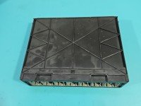 Komputer Sterownik silnika 96964295 Chevrolet Cruze 1.8 16v