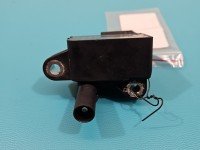 Cewka zapłonowa Mercedes CLS II C218 W218 218 4.7 V8 278922 IMPRK1409895, A2769063700, Europejska A2769063700