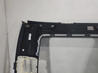 Podsufitka Bmw f10 f11 kombi 8095425
