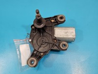 Silniczek Silnik wycieraczki tył Alfa romeo Giulietta 50509441, W00001490 HB