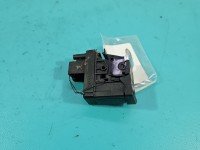 Przełącznik hamulca ręcznego AUDI Q5 08- 8K1927225B