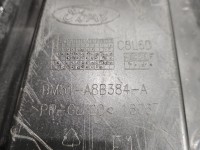 Osłona ZAŚLEPKA PLASTIK Ford Focus Mk3