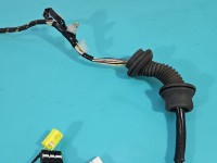 Instalacja Wiązka drzwi przód lewych Toyota Rav4 V 82152-42F90