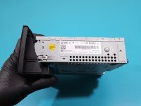 Nawigacja czytnik Audi A5 8T 8T1035666A