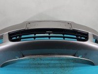 Zderzak przód Skoda Octavia II beżowy 9202