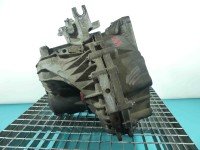 Skrzynia biegów Opel Insignia A 2.0 cdti (A20DTH)