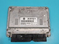 Komputer Sterownik silnika 06A906033CA Vw Golf V 1.6 SR