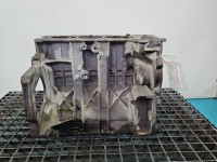 Blok silnika Citroen C3 III 16-24 1.2 12V