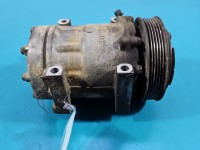 Sprężarka klimatyzacji kompresor Alfa romeo 147 1.9 jtd 60653652