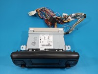 Radio fabryczne Hyundai I30 III 16- 96170-G4200PMP radioodtwarzacz