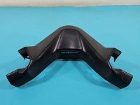 Osłona ZAŚLEPKA PLASTIK Suzuki Suzuki Burgman 400 07-09 56311-05H0