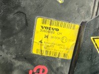 Reflektor lewy lampa przód Volvo V50 S40 II EUROPA