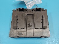 Sterownik moduł BMW iX3 G08 5A70C93-01, 160466-10, KY5A70C9301 Producent części: BMW