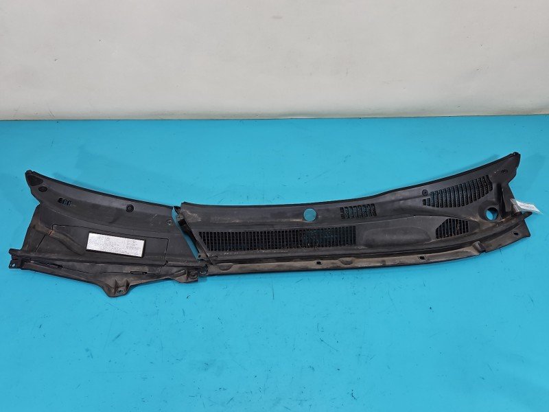 Podszybie Toyota Rav4 II 00- 55786-42040, 55784-42021 Podszybie Toyota Rav4 II 00- 55786-42040, 55784-42021