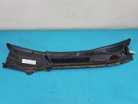 Podszybie Toyota Rav4 II 00- 55786-42040, 55784-42021