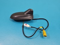 Antena Fiat Freemont