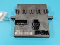 Sterownik moduł komfortu Audi A4 B6 8E0907279A