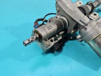 Pompa wspomagania Opel Corsa C 1.0 12V 09115125, 9156064