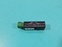 Gniazdo USB Skoda Octavia III 5Q0035726E