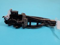 Klamka przód lewa zewnętrzna Ford Kuga Mk1 08-13 3M51-R224A37-BF