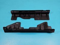 KIEROWNICA Wlot powietrza Hyundai I40 1.7 crdi (D4fd)