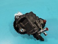 Pompa wtryskowa Kia Optima IV 15-20 0445010596 1.7 crdi