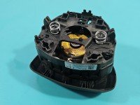 Poduszka powietrzna kierowcy airbag Skoda Fabia III 6V0880201R