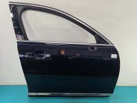DRZWI PRZÓD PRAWE PASAŻERA Volvo V90 5d czarny 467- 46