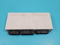 Komputer Sterownik silnika 0281015129, 7809944 Bmw X3 e83 3.0d