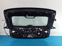 Klapa tył MG MG3 24- HB 5d 5PBC