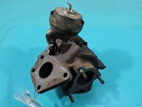 Turbosprężarka Mazda 6 II GH 2.0 CITD 140KM