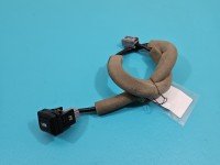 Gniazdo USB Honda Jazz III