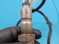 Sonda lambda Europejska 04L907805CG Skoda Kodiaq I 2.0 tdi