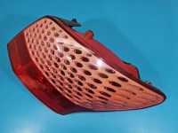 Lampa tył prawa Peugeot 407 kombi EUROPA