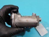 Przepustnica Mercedes W205 0280750541, A2701410025 2.0 16V