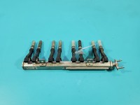 Wtryskiwacz Kia Rio IV 16-23 35310-08000, 35350-08000 1.2 16V (G4LF)