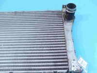 Intercooler Toyota Avensis III T27 127100-3521 2.2 D-CAT