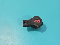 Czujnik parkowania PDC Mercedes W246 A0009059300 761