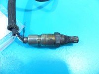 Sonda lambda Opel Astra IV J 55489509 1.6 cdti