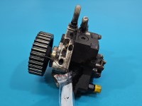 Pompa wtryskowa Opel Astra III H 1.7 cdti 0445010086, 8973279240