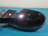 Lusterko prawe Peugeot 508 II 18- EKU europa