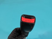 Pas bezpieczeństwa przód prawy pasażera hyundai H1 II