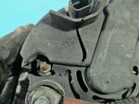TEST Alternator Renault Espace IV SG15L027 1.9 dci