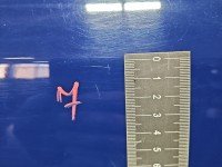 DRZWI PRZÓD LEWE KIEROWCY Toyota Corolla E12 3d granatowy 8Q4