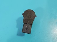 Czujnik parkowania PDC Opel Insignia A granatowy z22a 0263003815, 13282886