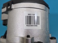 Pompa wspomagania Hyundai Elantra VII 20- 56300AA040 1.6 16V