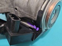 Komputer Sterownik silnika 89661-05860 Toyota Avensis II T25 1.8 16V
