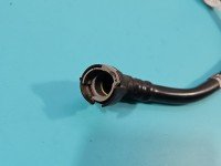 Rura przewód Producent części: FORD, BR3S-6758-HA Ford Mustang V 04-14 3.7 V6