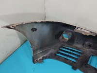 Zderzak przód LEXUS RX II 03-08 4R4